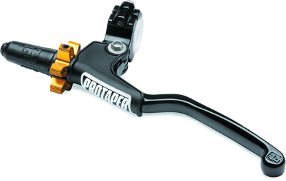 ProTaper, ProTaper Universal Profile Clutch Perch Assembly with 4-Stroke Hot Start Option