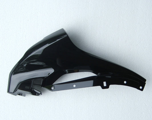 2012 Honda CBR250R Left Front Side Cowl - Howling Moto