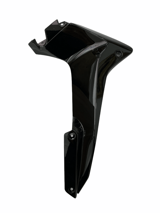 2012 Honda CBR250R Left Middle Panel - Howling Moto