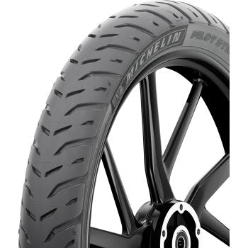 Michelin Pilot Street 2 Tire - Howling Moto