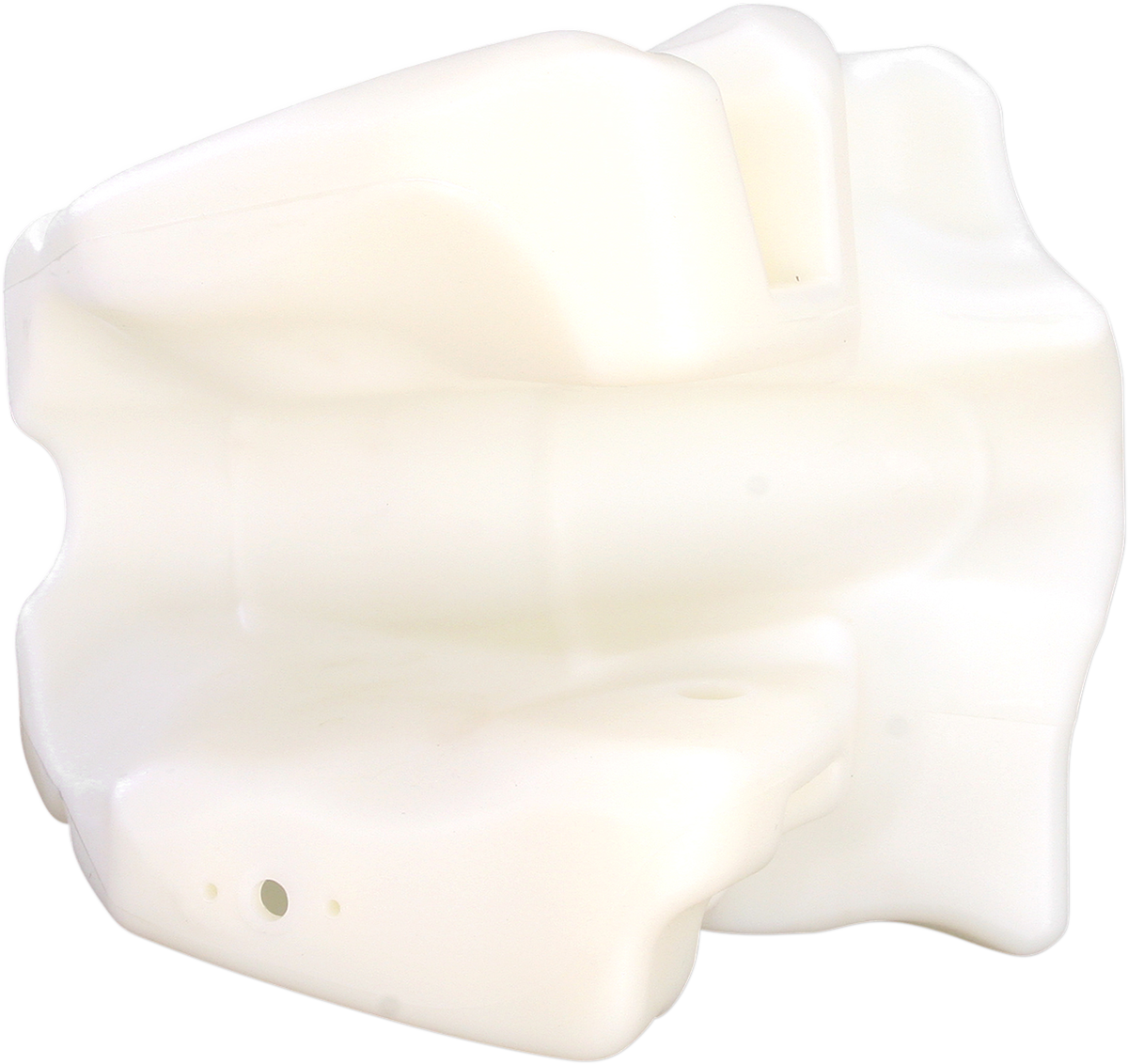 ACERBIS Gas Tank - Natural - Honda - 1.7 Gallon 2374030147 - Howling Moto