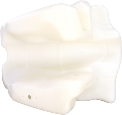 ACERBIS Gas Tank - Natural - Honda - 1.7 Gallon 2374030147 - Howling Moto