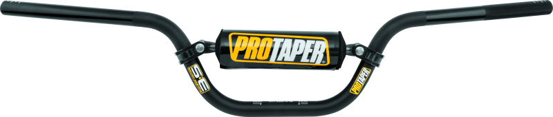 ProTaper, ProTaper SE KLX/DRZ110 Handlebar - Black (Part #025302)