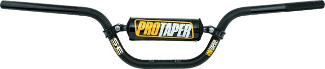 Protaper SE Mini Bike Handlebars