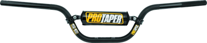 Protaper SE Mini Bike Handlebars