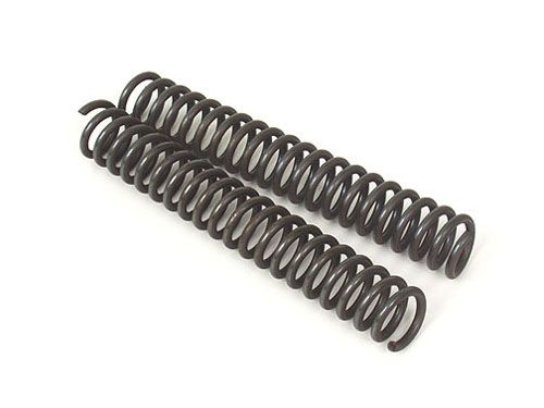 BBR Fork Springs - Heavy Duty, CRF50 / DRZ70