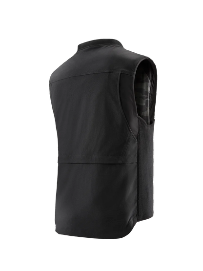 Alpinestars Tech-Air® 3 V2 Canvas System