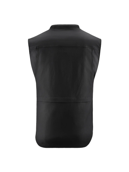 Alpinestars Tech-Air® 3 V2 Canvas System