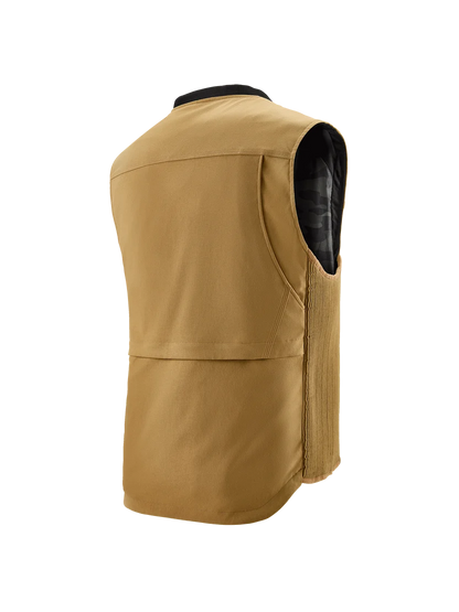 Alpinestars Tech-Air® 3 V2 Canvas System