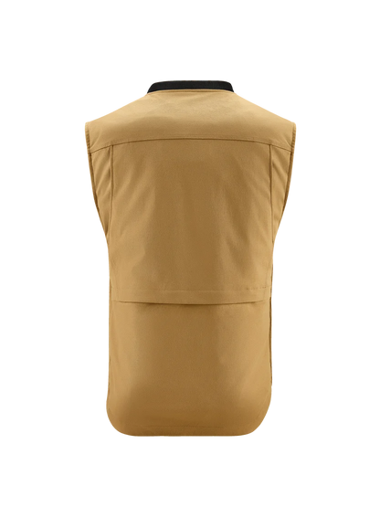 Alpinestars Tech-Air® 3 V2 Canvas System