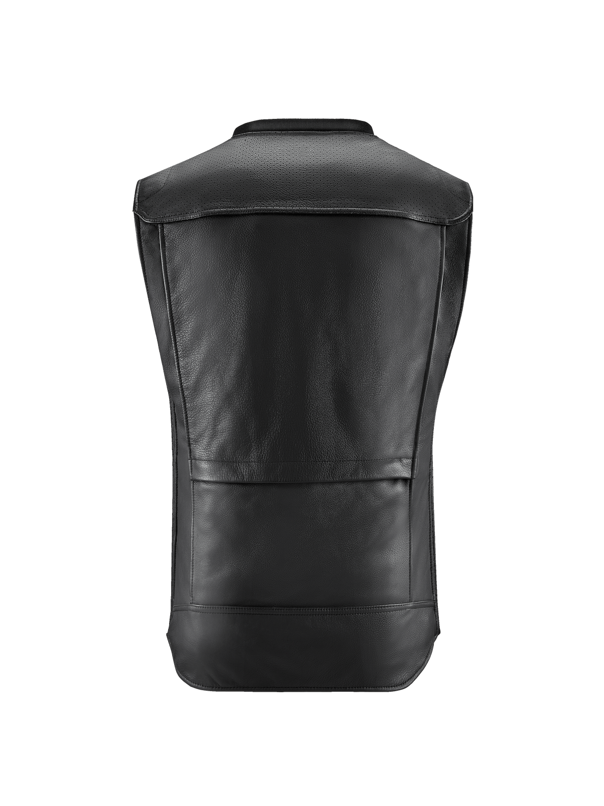 Alpinestars Tech-Air® 3 V2 Leather Airbag System | Black