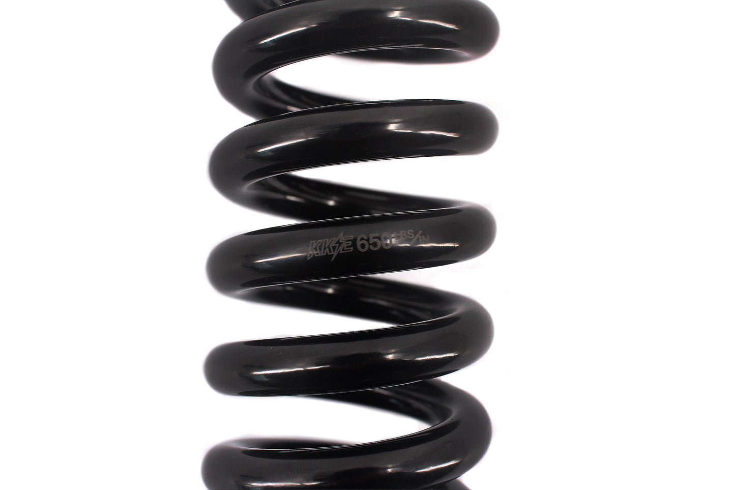 KKE Rear Absorber Suspension Shock 650Ibs Spring For SurRon Light Bee-X, Segway (Collective) - Howling Moto