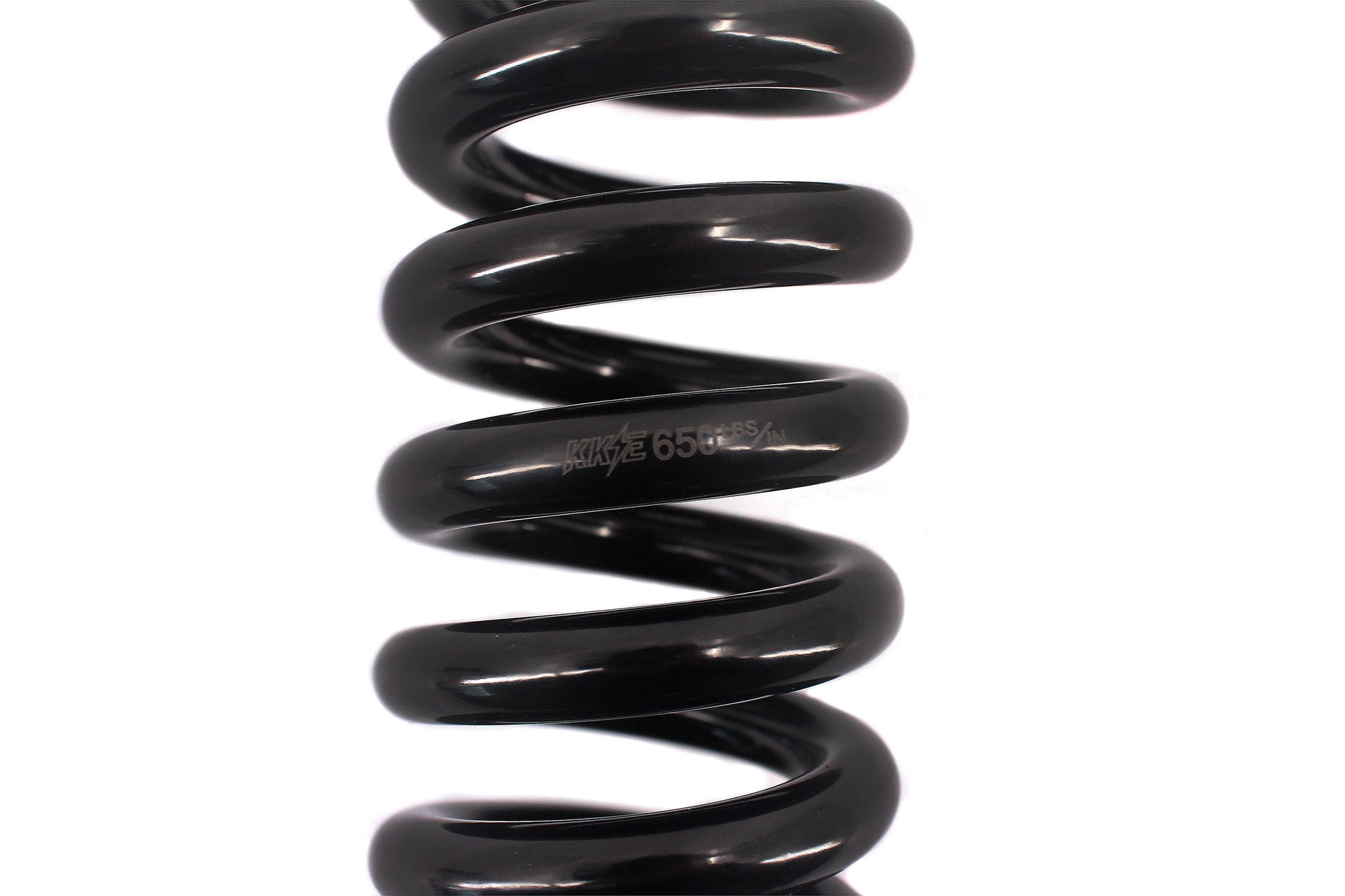 KKE Rear Absorber Suspension Shock 650Ibs Spring For SurRon Light Bee-X, Segway (Collective) - Howling Moto