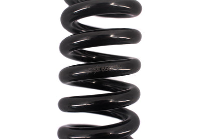 KKE Rear Absorber Suspension Shock 650Ibs Spring For SurRon Light Bee-X, Segway (Collective) - Howling Moto