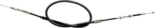 MOTION PRO, MOTION PRO T3 Slidelight Clutch Cable - Part 02-3000 for Enhanced Performance and Longevity