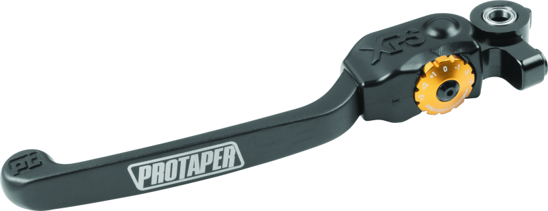 ProTaper, ProTaper 17-23 Kawasaki KX250/KX450 XPS Profile Pro Clutch Lever