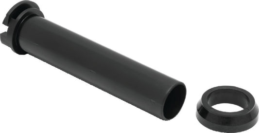 Kuryakyn, Kuryakyn Throttle Tube for Indian Scout – OEM Replacement Part