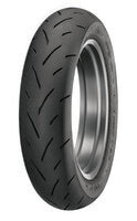 Dunlop TT93GP Pro Tire - Howling Moto