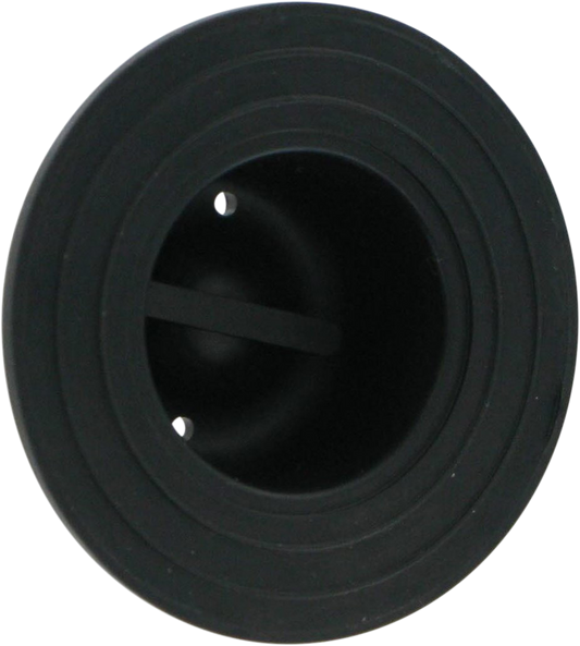 ACERBIS Gas Cap Gasket - Small 2050549999 - Howling Moto