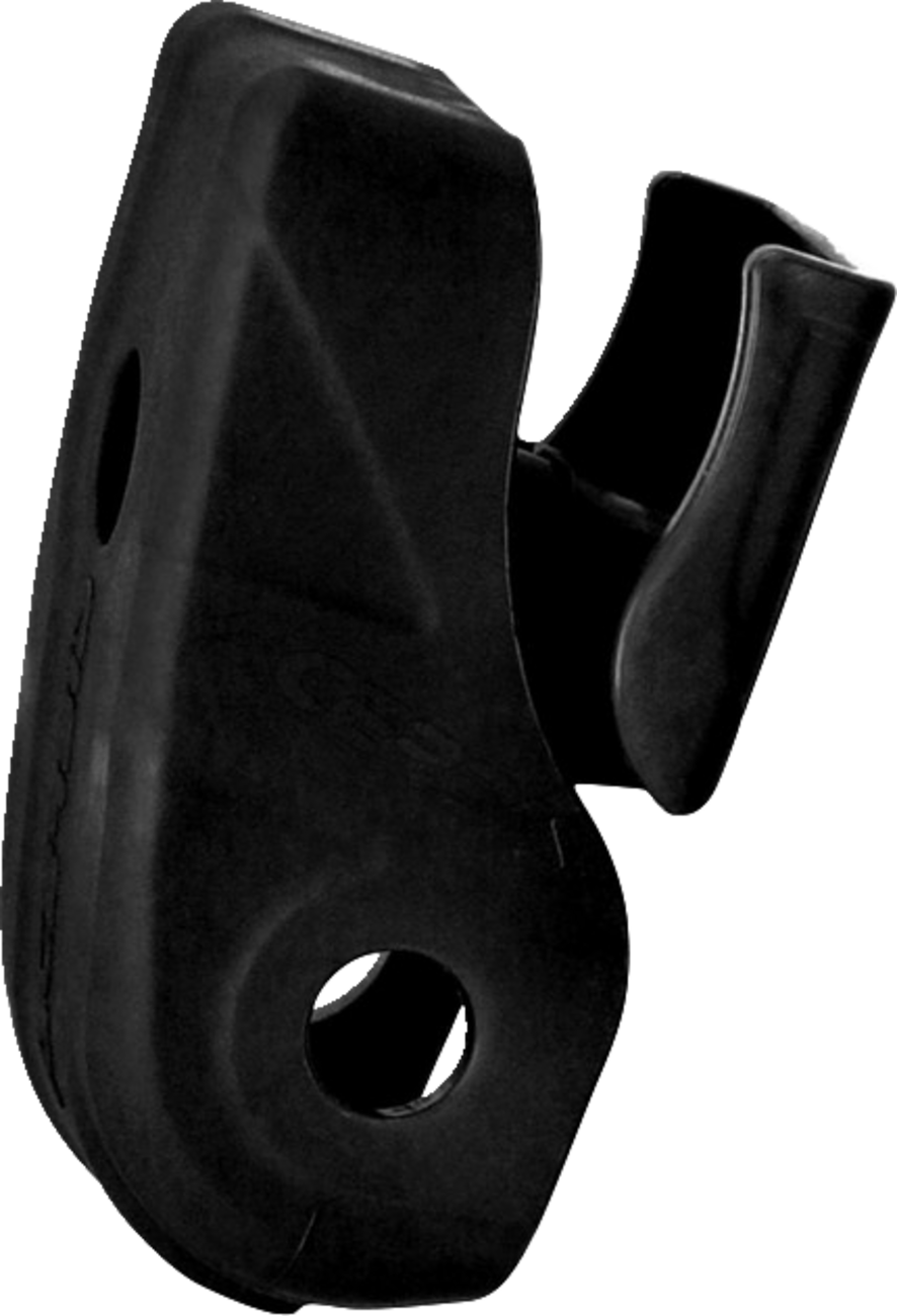 ACERBIS Linkage Guard - Black 2861950001 - Howling Moto