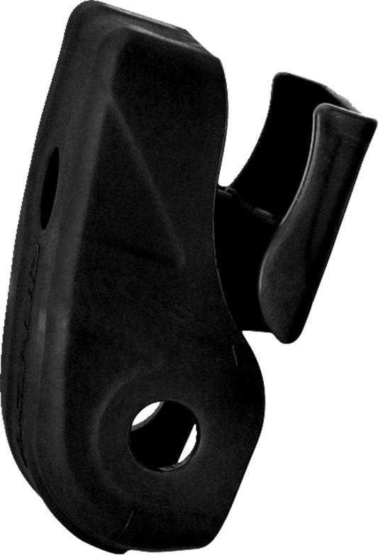 ACERBIS Linkage Guard - Black 2861950001 - Howling Moto