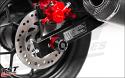 TST Axle Slider Replacement Puck - Howling Moto