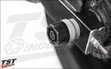 TST Axle Slider Replacement Puck - Howling Moto