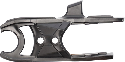 ACERBIS Chain Slider - YZ85 - Black  2976190001 - Howling Moto