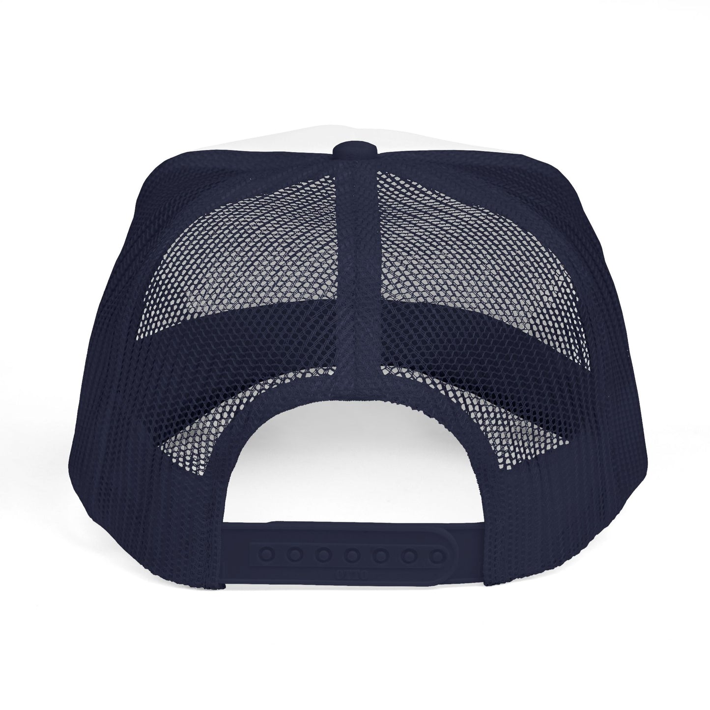 Howling Moto Trucker Cap - Howling Moto