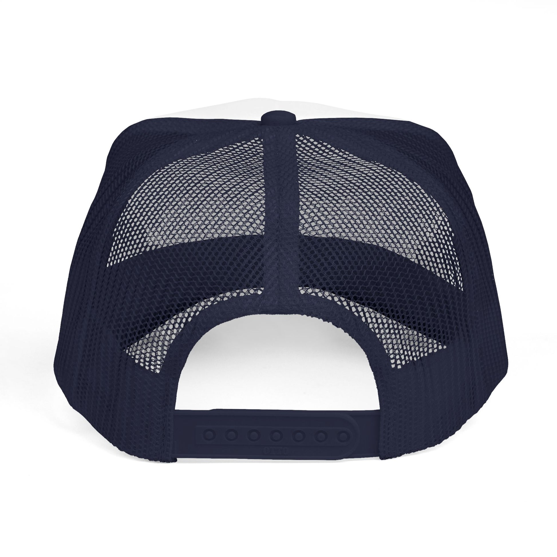 Howling Moto Trucker Cap - Howling Moto