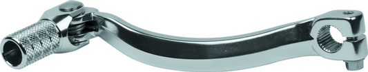 ProTaper aluminum motorcycle shifter for Husqvarna and KTM models, 16-23 size, durable bike gear component.