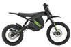 Rawrr Mantis Mini R and R17 – Howling Moto