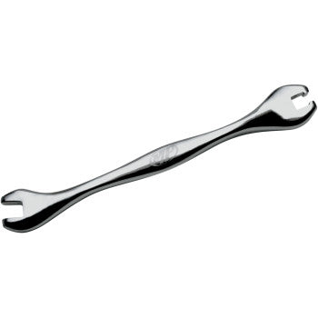 Motion Pro Ergo Spoke Wrench — Ergonomic Motorcycle Wheel Truing Tool