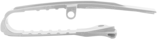 ACERBIS Chain Slider - Suzuki - White 2686610002 - Howling Moto