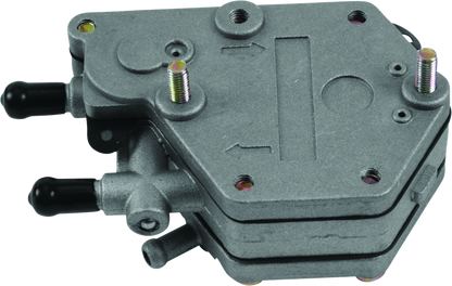 QuadBoss, QuadBoss Vacuum Fuel Pump for Polaris Magnum and Trail Boss 325/330 (Part No. 401371)