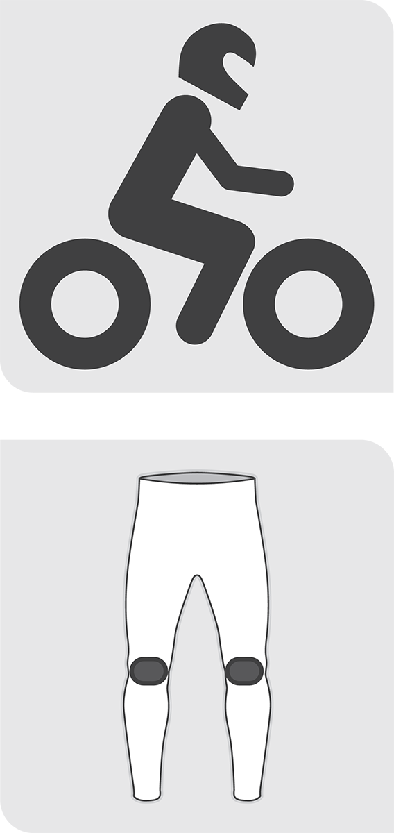 ALPINESTARS, Alpinestars Stella Banshee Pants - Black, Medium, Part #3339919-10-M