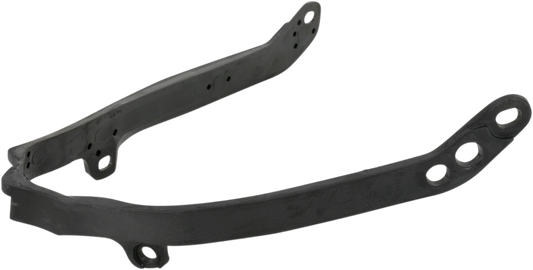ACERBIS Chain Slider - Yamaha - Black 2081560001 - Howling Moto