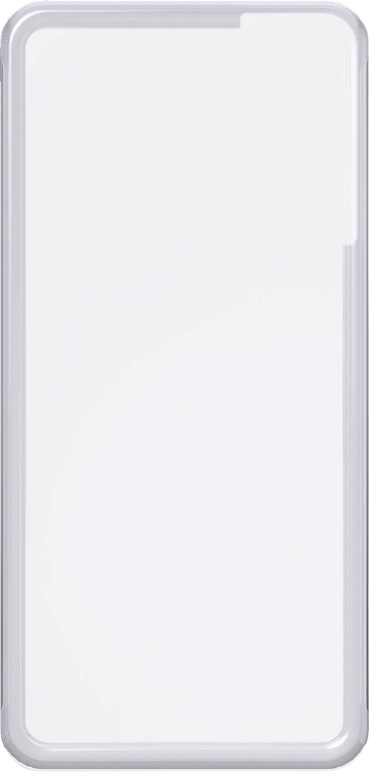 SP CONNECT Weather Cover - Samsung S21+ 55239 - Howling Moto
