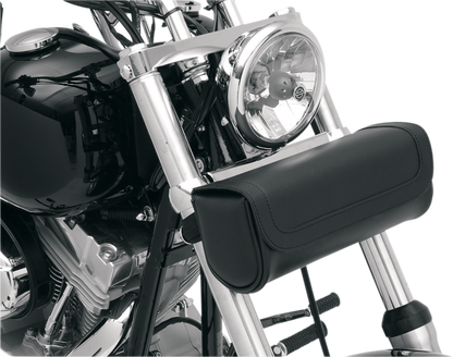 SADDLEMEN Tool Pouch - Large X021-02-003 - Howling Moto