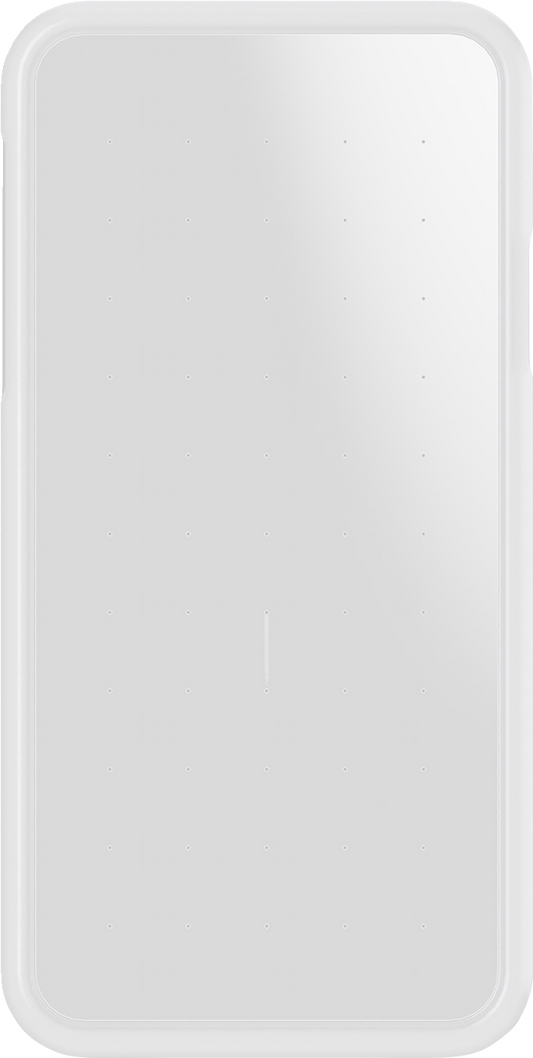 SP CONNECT Weather Cover - iPhone 11 Pro Max/XS Max 53223 - Howling Moto