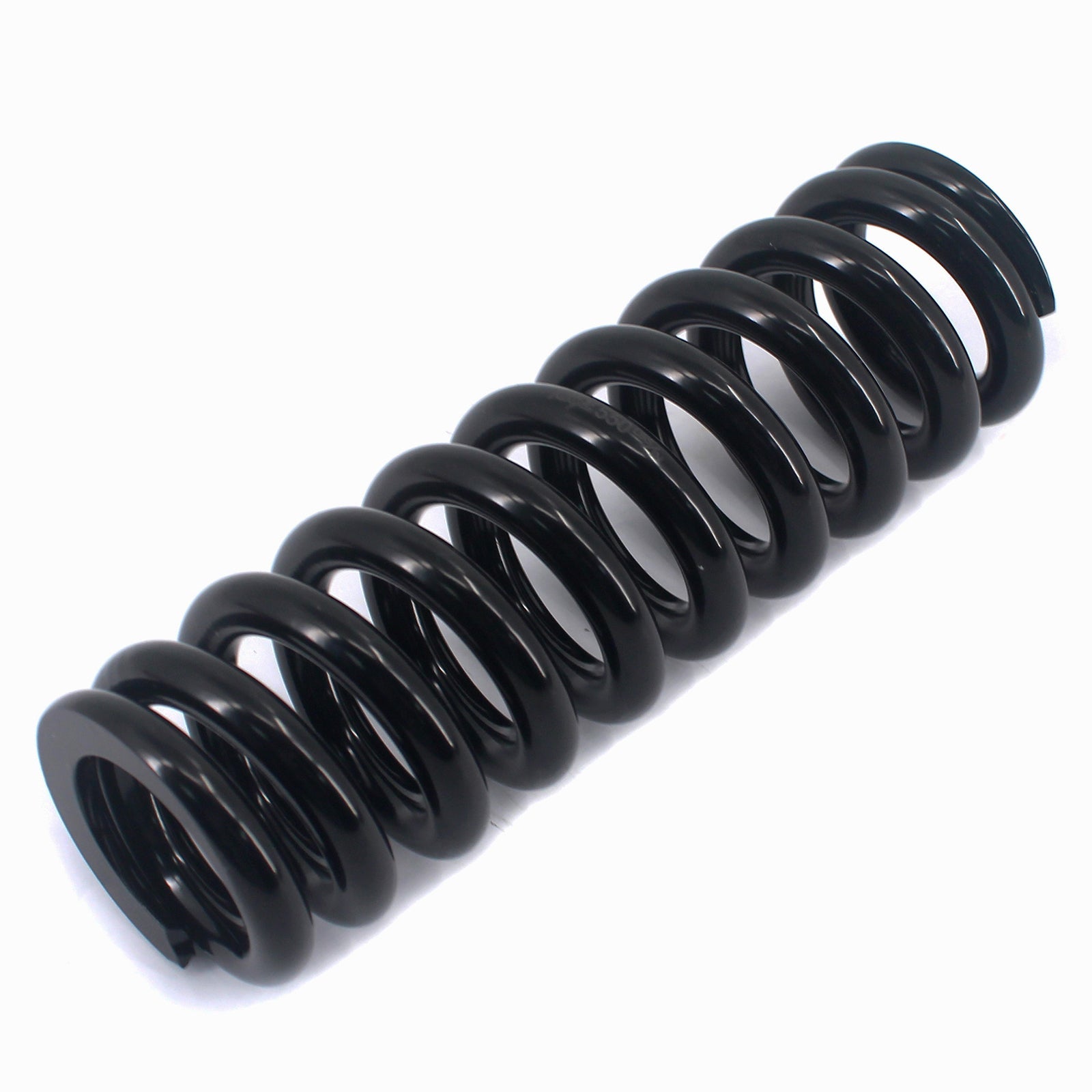 KKE 550LBS Rear Suspension Spring For SurRon Light Bee-X, Segway (Collective) - Howling Moto