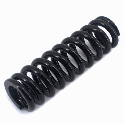 KKE 550LBS Rear Suspension Spring For SurRon Light Bee-X, Segway (Collective) - Howling Moto