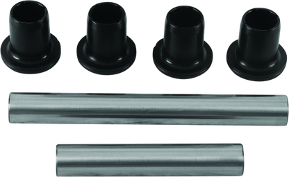 QuadBoss Polaris ACE rear IRS knuckle repair kit for 2014-2016 models, featuring durable parts for ATV suspension repair.