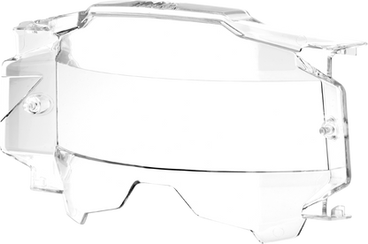 100% Armega Forecast Shield 59074-00001 - Howling Moto