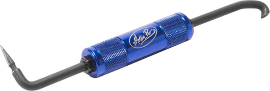 MOTION PRO, MOTION PRO Hose Removal Tool 08-0646 for Easy and Safe Hose Disconnection