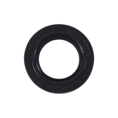 QuadBoss, QuadBoss Double Lip Seal 4705 - 28 x 47 x 7 Inches for Powersports Equipment