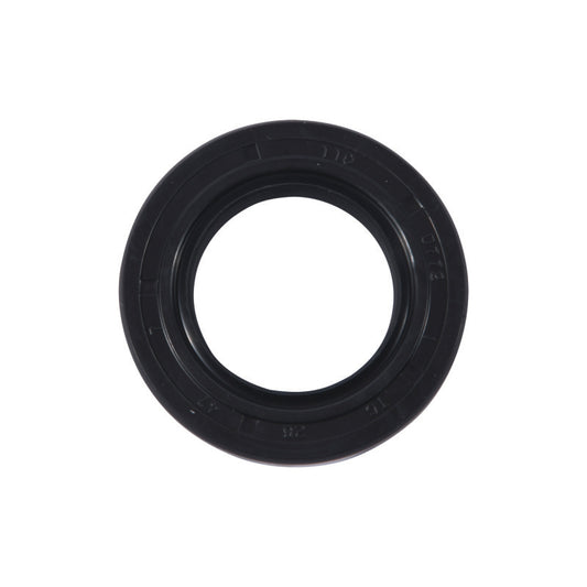 QuadBoss, QuadBoss Double Lip Seal 4705 - 28 x 47 x 7 Inches for Powersports Equipment
