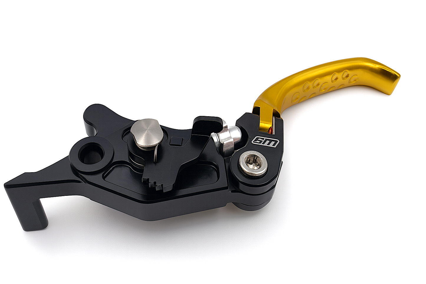 Ultra Bee brake lever (Collective) - Howling Moto