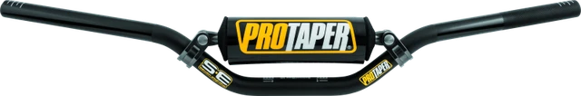 Protaper SE Mini Bike Handlebars