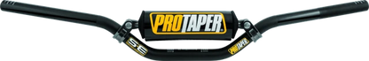 Protaper SE Mini Bike Handlebars